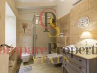 Sale - Townhouses - Jalon Valley - Xaló