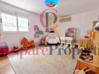 Sale - Townhouses - Oliva