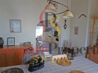 Sale - Villa - Orba Valley - Orba