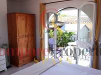 Sale - Villa - Orba Valley - Orba