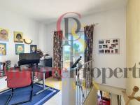 Venta - Villa - Benitachell - Magnolias