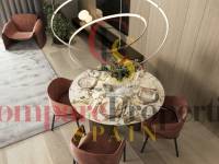 Sale - Apartment - Calpe - 03710