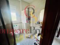 Verkauf - Villa - Orba Valley - 