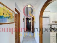 Sale - Villa - Benitachell - Pueblo del Mar