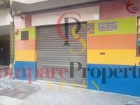 Sale - Villa - Gandía - 