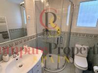 Verkoop - Villa - Monte Pego