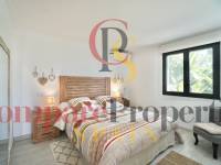 Sale - Villa - Moraira - Moravit