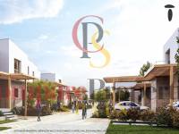 Venta - Townhouses - Dénia