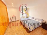 Vente - Villa - Dénia