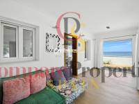 Venta - Villa - Dénia - Denia