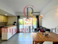 Vente - Apartment - Dénia - Costa Blanca