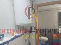Sale - Apartment - Vilallonga - Villalonga - 