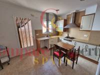 Sale - Townhouses - Orba Valley - Tormos