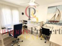 Verkauf - Apartment - Dénia - Las Marinas