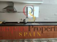 Venta - Townhouses - Pego - 