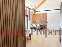 Sale - Villa - Els Poblets - Xironets