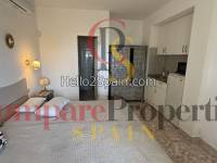 Sale - Villa - Dénia