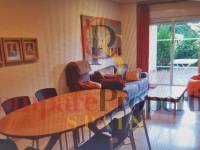 Verkoop - Apartment - Dénia