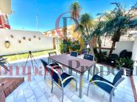 Venta - Townhouses - Torre De La Horadada - Torre de la Horadada