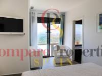 Verkauf - Villa - Benitachell - Kalmias