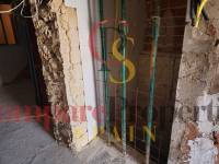 Verkauf - Townhouses - Orba Valley - Orba