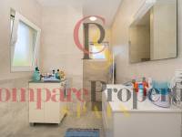 Sale - Villa - Jalon Valley - Comunidad valenciana