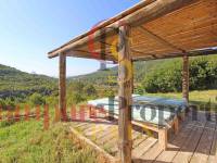 Vente - Villa - Benissa