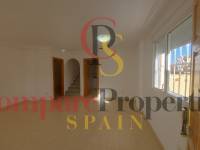 Vente - Townhouses - Rojales - Lo Marabú