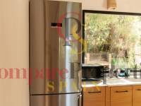 Sale - Villa - Dénia - 
