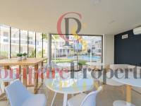 Sale - Apartment - Dénia - Centro