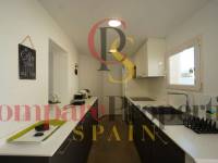 Venta - Villa - Benissa