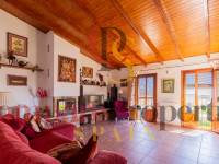 Sale - Villa - La Nucia - Pueblo