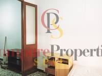 Verkauf - Townhouses - Pedreguer