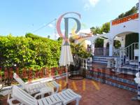 Sale - Villa - Orba Valley - Orba