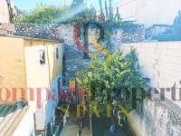 Verkauf - Townhouses - Pedreguer