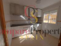 Vente - Townhouses - Rojales - Lo Marabú