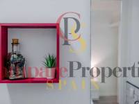 Venta - Apartment - Calpe