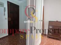 Sale - Duplex and Penthouses - Jávea - Javea