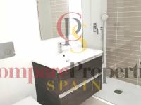 Sale - Apartment - Dénia - Costa Blanca