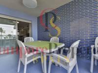 Verkauf - Apartment - Calpe