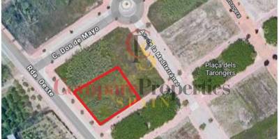 Apartment - Sale - Piles - 
