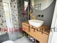 Sale - Villa - Els Poblets - Xironets
