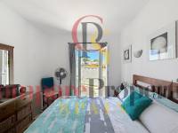 Sale - Villa -  - Kalmias