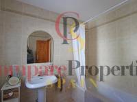 Sale - Bungalow - Jalon Valley - Jalon