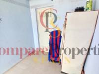 Sale - Apartment - Almoradí - Almoradi