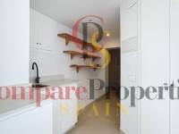 Sale - Villa - Altea - Planet