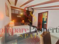 Verkauf -  - Orba Valley - Vall de Gallinera