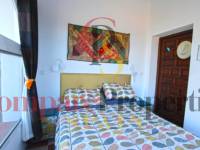 Sale - Villa - Orba Valley - Orba