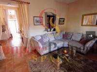 Sale - Townhouses - Oliva - 