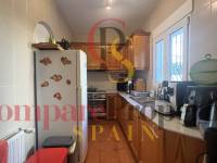 Verkoop - Villa - Els Poblets - Barranquets